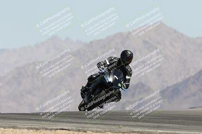 media/May-24-2025-TrackXperience (Sat) [[1cecf32909]]/Level 1/Session 4 (Turn 9)/